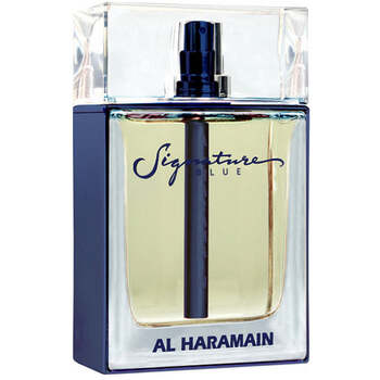 Signature Blue EDP